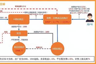 必威app怎么下载软件截图3